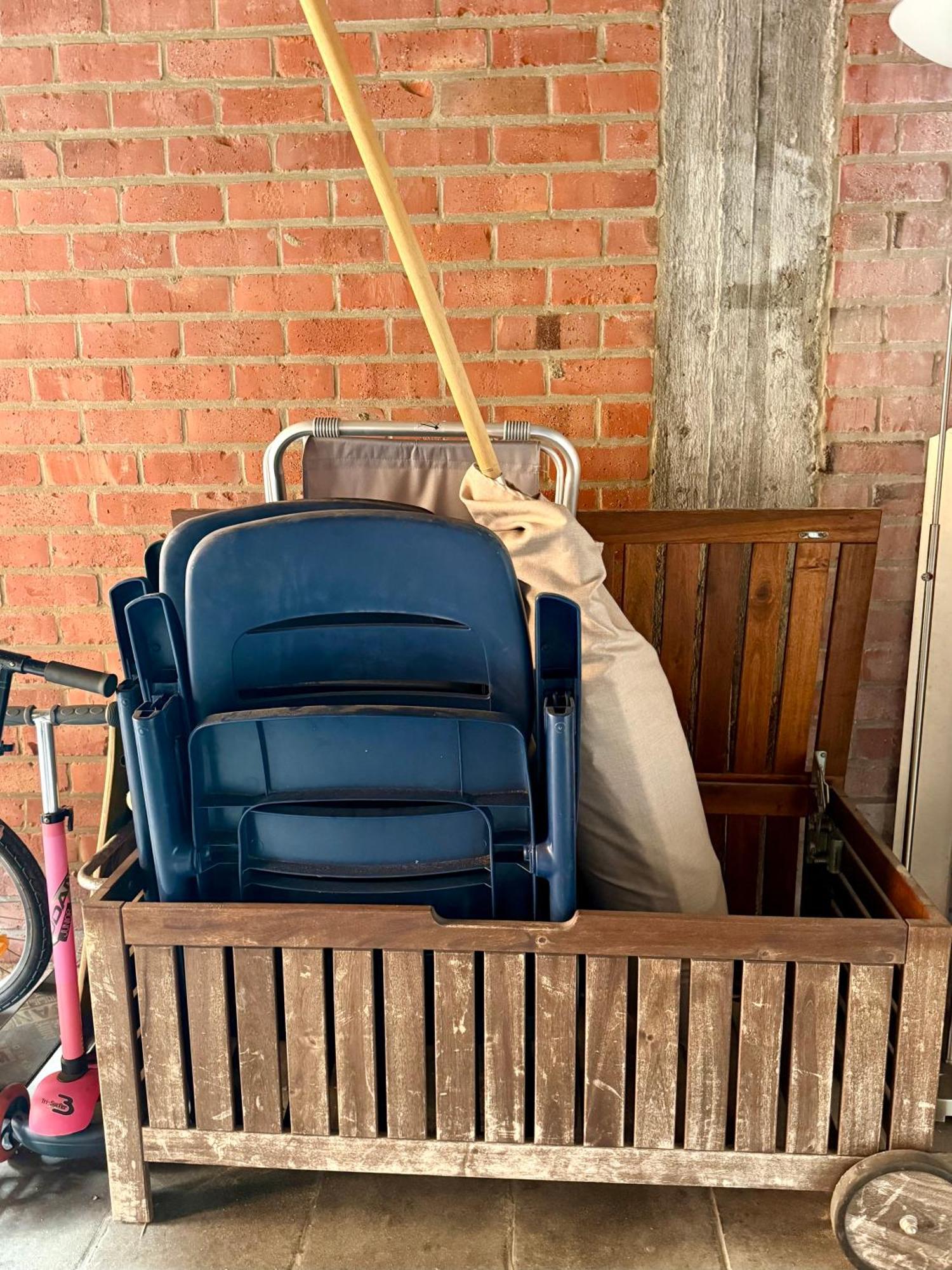 Appartement Verhuur Zeedijk Middelkerke Sunbeach Luaran gambar