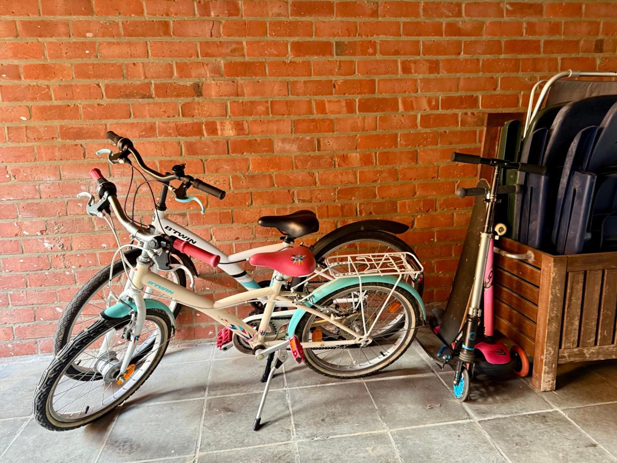 Appartement Verhuur Zeedijk Middelkerke Sunbeach Luaran gambar