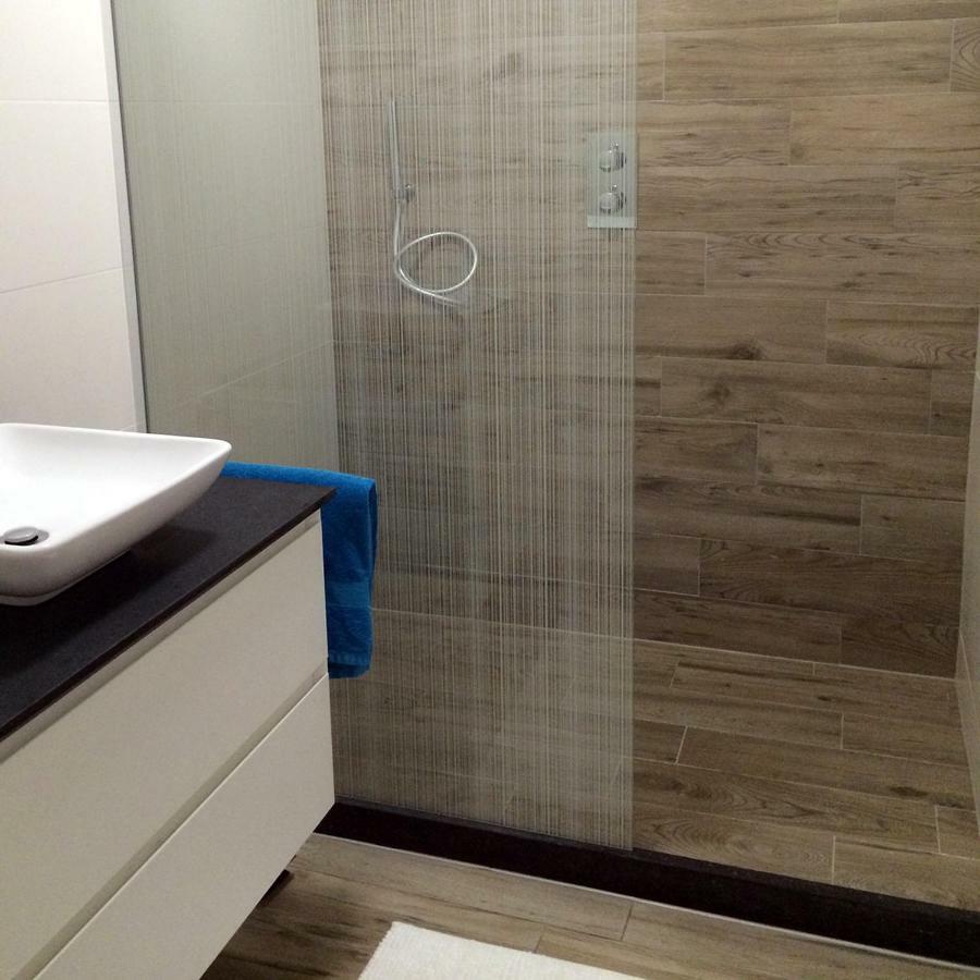 Appartement Verhuur Zeedijk Middelkerke Sunbeach Luaran gambar